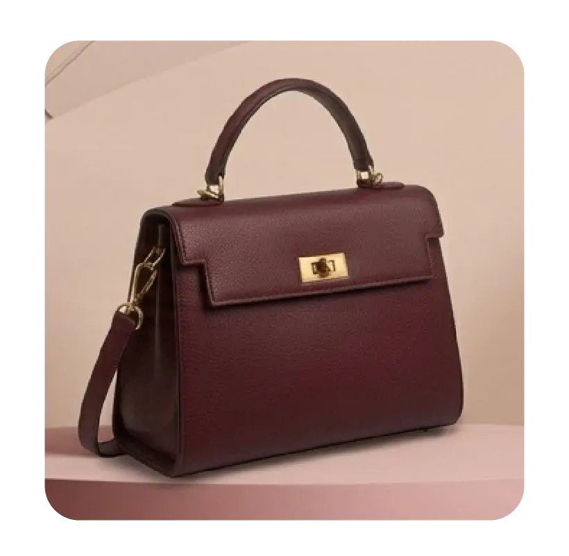 collection-img